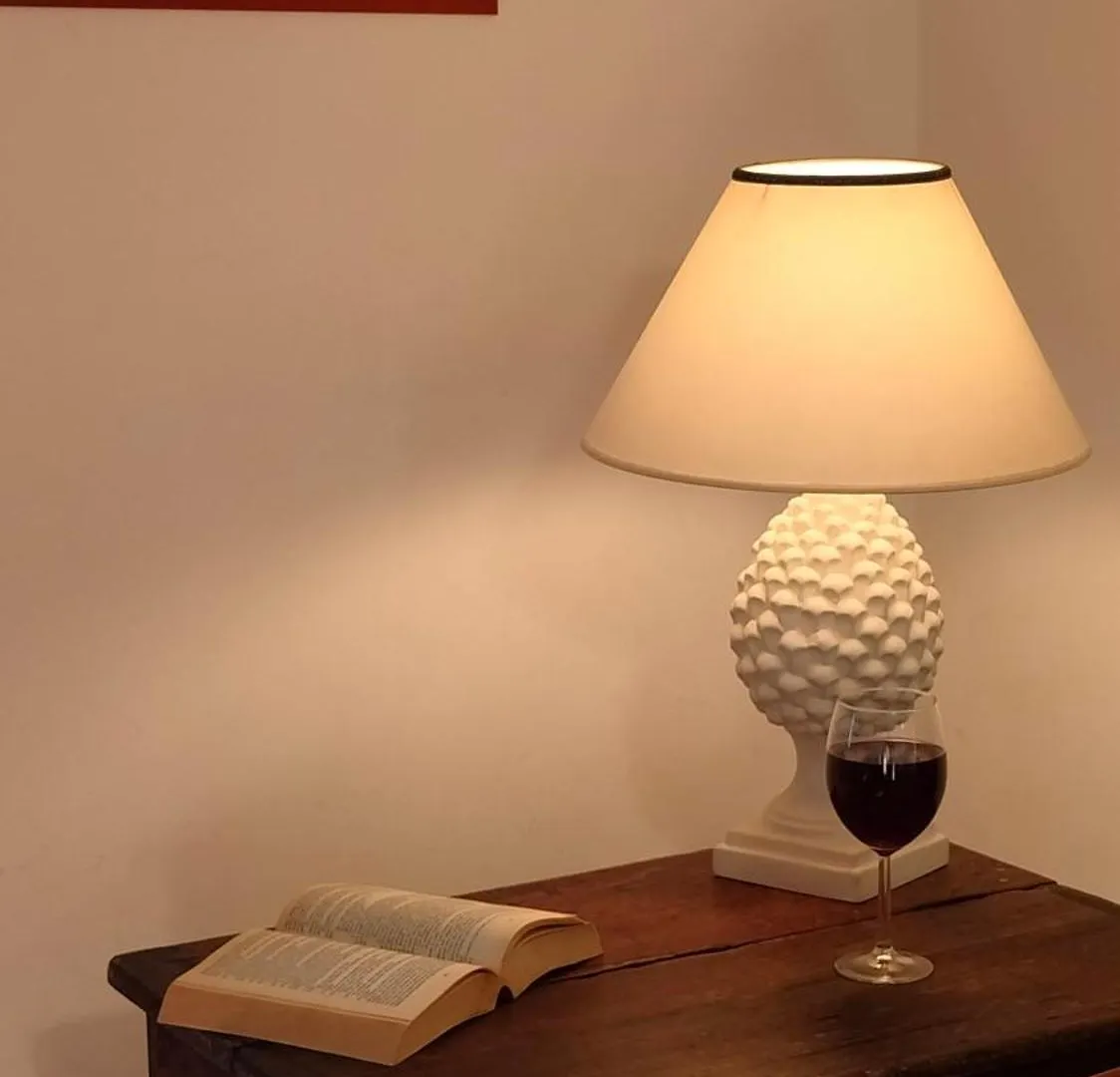 أكيتْريتْسا Villa Delle Palme إيطاليا