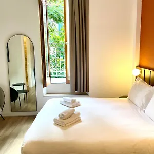 Relstay - Amendola Aparthotel Milano